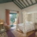 Sotogrande property: Villa in Sotogrande 243313