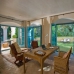 Sotogrande property: Cadiz Villa, Spain 243313