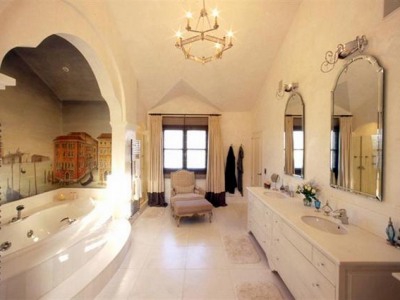 Sotogrande property: Villa in Cadiz for sale 243314