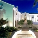 Sotogrande property: Sotogrande, Spain Villa 243314