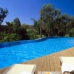 Sotogrande property: 8 bedroom Villa in Sotogrande, Spain 243314