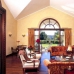Sotogrande property: Sotogrande Villa, Spain 243314