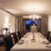 Sotogrande property: Beautiful Villa for sale in Sotogrande 243314