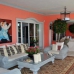 Guadalmina property: Guadalmina, Spain Villa 243315