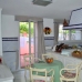 Guadalmina property: 7 bedroom Villa in Malaga 243315