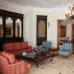 Nueva Andalucia property: Apartment in Malaga 243316