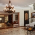 Nueva Andalucia property: Malaga Apartment, Spain 243316