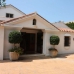 Nueva Andalucia property: Beautiful Apartment for sale in Malaga 243316