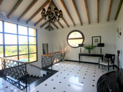 Almenara property: Villa for sale in Almenara, Castellon 243317