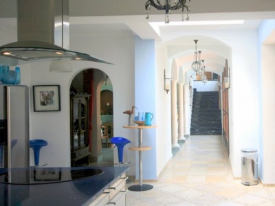 Almenara property: Almenara, Spain | Villa for sale 243317