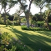 Almenara property: Almenara, Spain Villa 243317