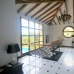 Almenara property: Almenara Villa, Spain 243317