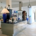 Almenara property: Beautiful Villa for sale in Castellon 243317