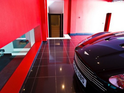 Marbella property: Marbella Villa 243318