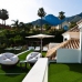 Marbella property: 5 bedroom Villa in Marbella, Spain 243318