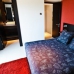 Marbella property: 5 bedroom Villa in Malaga 243318