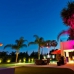 Marbella property: Villa in Malaga 243318