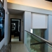 Marbella property: Marbella Villa, Spain 243318