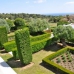Manchones Nagueles property: 7 bedroom Villa in Manchones Nagueles, Spain 243319