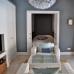 Manchones Nagueles property: 7 bedroom Villa in Malaga 243319