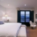 Manchones Nagueles property:  Villa in Malaga 243319