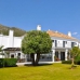 Manchones Nagueles property: Malaga Villa, Spain 243319