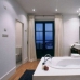 Manchones Nagueles property: Beautiful Villa for sale in Manchones Nagueles 243319