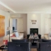 Manchones Nagueles property: Beautiful Villa for sale in Malaga 243319