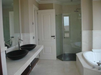 Marbella property: Villa with 7 bedroom in Marbella 243320