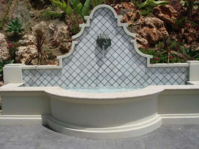 Marbella property: Villa for sale in Marbella, Malaga 243320