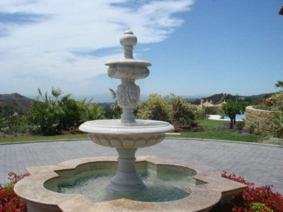 Marbella property: Malaga property | 7 bedroom Villa 243320