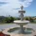 Marbella property: Marbella Villa, Spain 243320