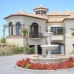 Marbella property: Beautiful Villa for sale in Marbella 243320