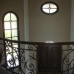 Marbella property: Beautiful Villa for sale in Malaga 243320