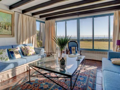 Guadalmina property: Guadalmina, Spain | Villa for sale 243321
