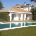 Guadalmina property: Villa for sale in Guadalmina 243321