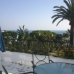 Guadalmina property: Villa in Malaga 243321