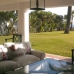 Guadalmina property: Beautiful Villa for sale in Malaga 243321