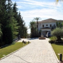 Marbella property: Villa for sale in Marbella 243322