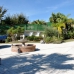 Marbella property: 8 bedroom Villa in Marbella, Spain 243322