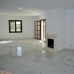 Marbella property: 8 bedroom Villa in Malaga 243322
