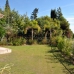 Marbella property:  Villa in Malaga 243322