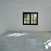 Marbella property: Villa in Marbella 243322