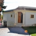 Marbella property: Malaga Villa, Spain 243322