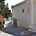 Marbella property: Beautiful Villa for sale in Marbella 243322