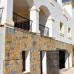 Marbella property: Beautiful Villa for sale in Malaga 243322