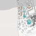 Marbella property: Commercial in Malaga 243323
