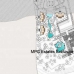 Marbella property: Commercial in Marbella 243323