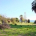 Marbella property: Marbella Commercial, Spain 243323