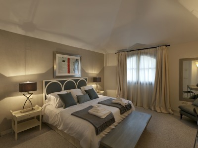 Marbella property: Marbella Villa 243324